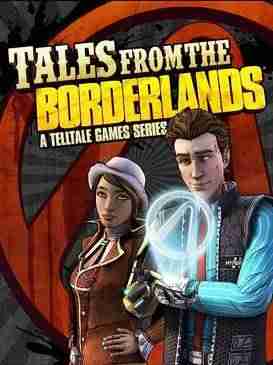 Descargar Tales From The Borderlands Episode 2 DLC [ENG][LiGHTFORCE] por Torrent